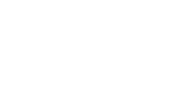 SHINSHO Co,.Ltd.